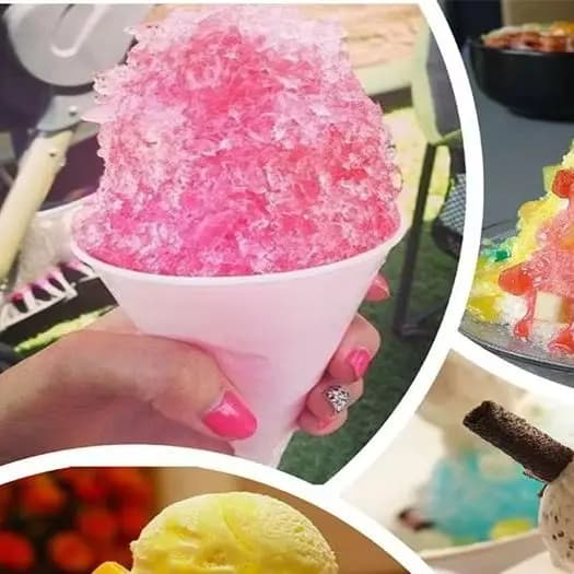 Frullatore Multifunzionale ad Alta Potenza per Smoothie e Milkshake