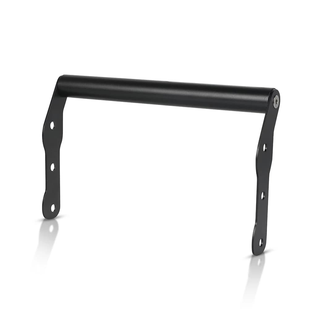2026 Motorcycle For HONDA CB500X CB 500X 400X CB400X CRF190L 2013-2025 Smart Phone Holder GPS Navigation Plate Support Bracket