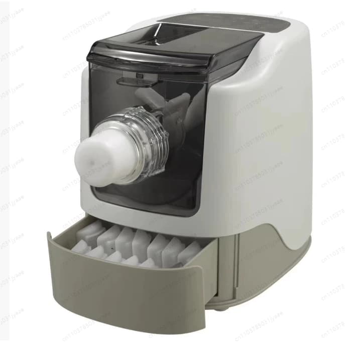 Per macchina per pasta elettrica multifunzionale automatica per uso domestico 220V