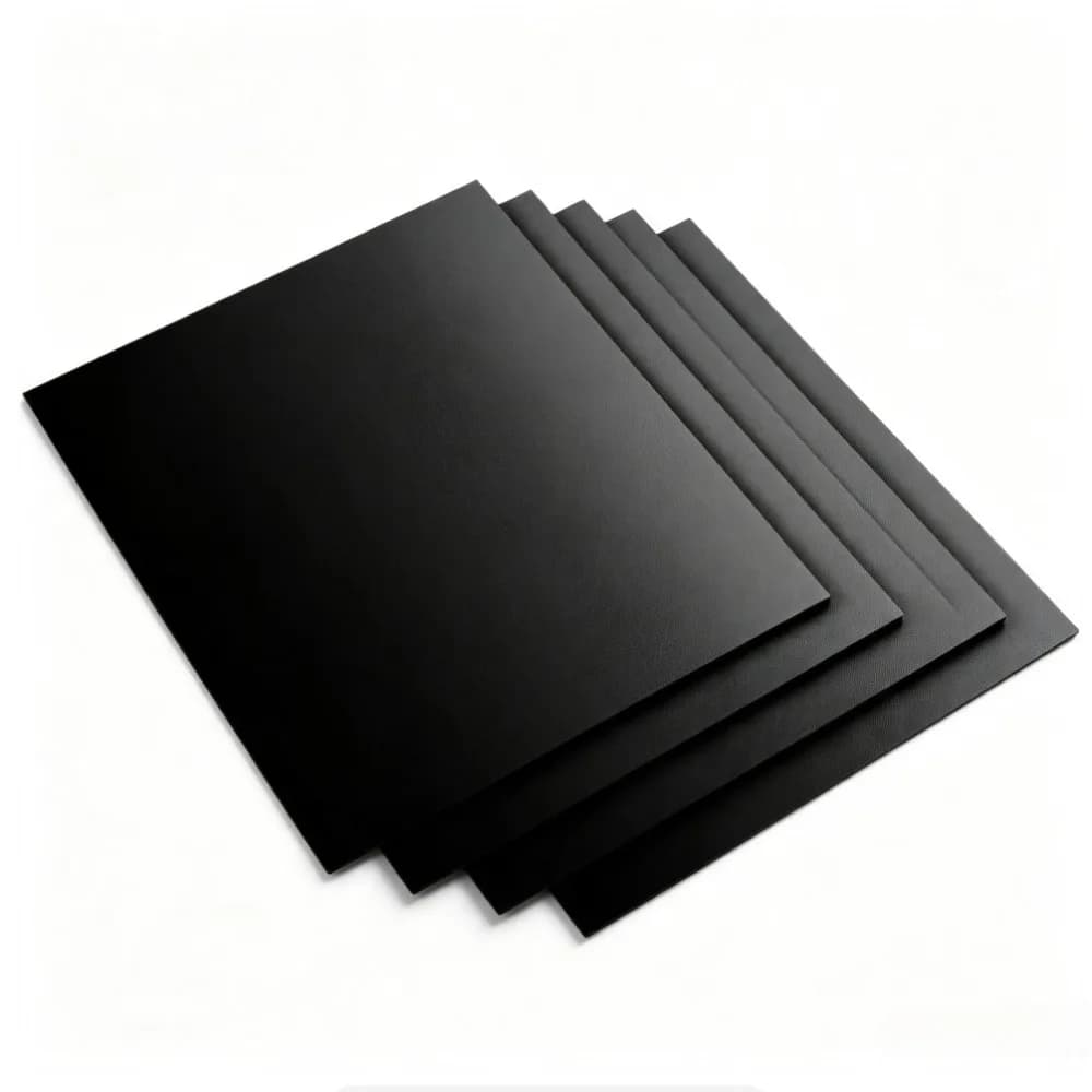 Teflon Grill Mats,Set of 5 Copper Grilling Mat, BBQ Outdoor Grill & Baking Mats,Works on Gas, Charcoal, Electric Grill
