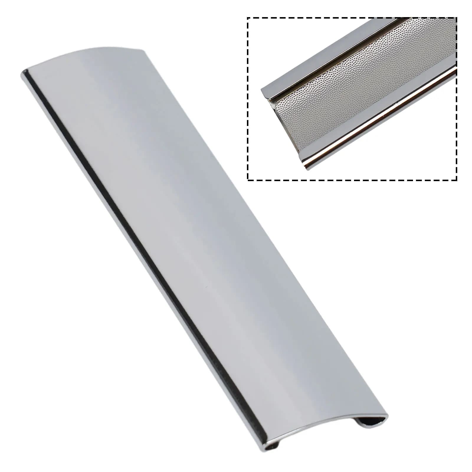 Sander Burnisher Stainless Steel Billiard Pool Cue Tip Sander Pool Accessories Pool Cue Tip Burnisher High Quality