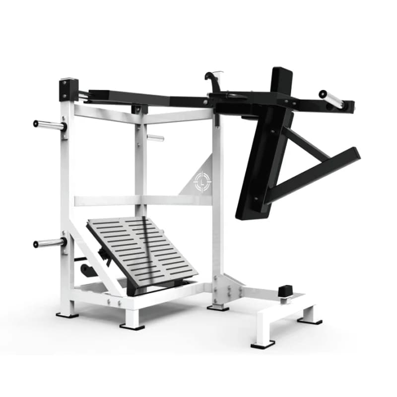 Attrezzatura Fitness, Attrezzi da Palestra, Prezzo Economico, Kettlebell all'Ingrosso, Trainer per Squat, Allenamento Commerciale in Palestra, Allenamento della Forza