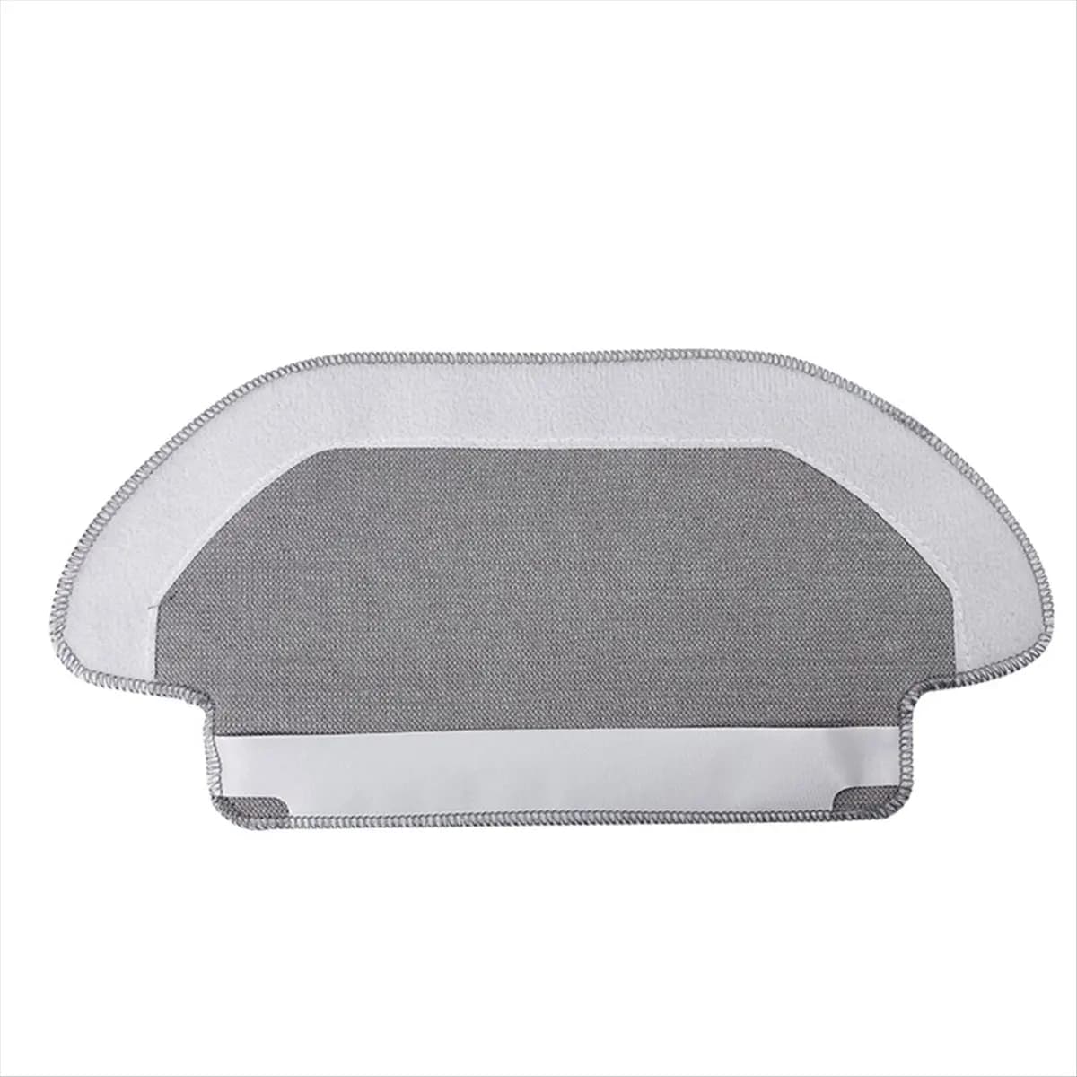 Accessori A01M per Robot Aspirapolvere e Lavapavimenti XIAOMI MIJIA 3C B106CN: Filtro Hepa, Panni e Ricambi
