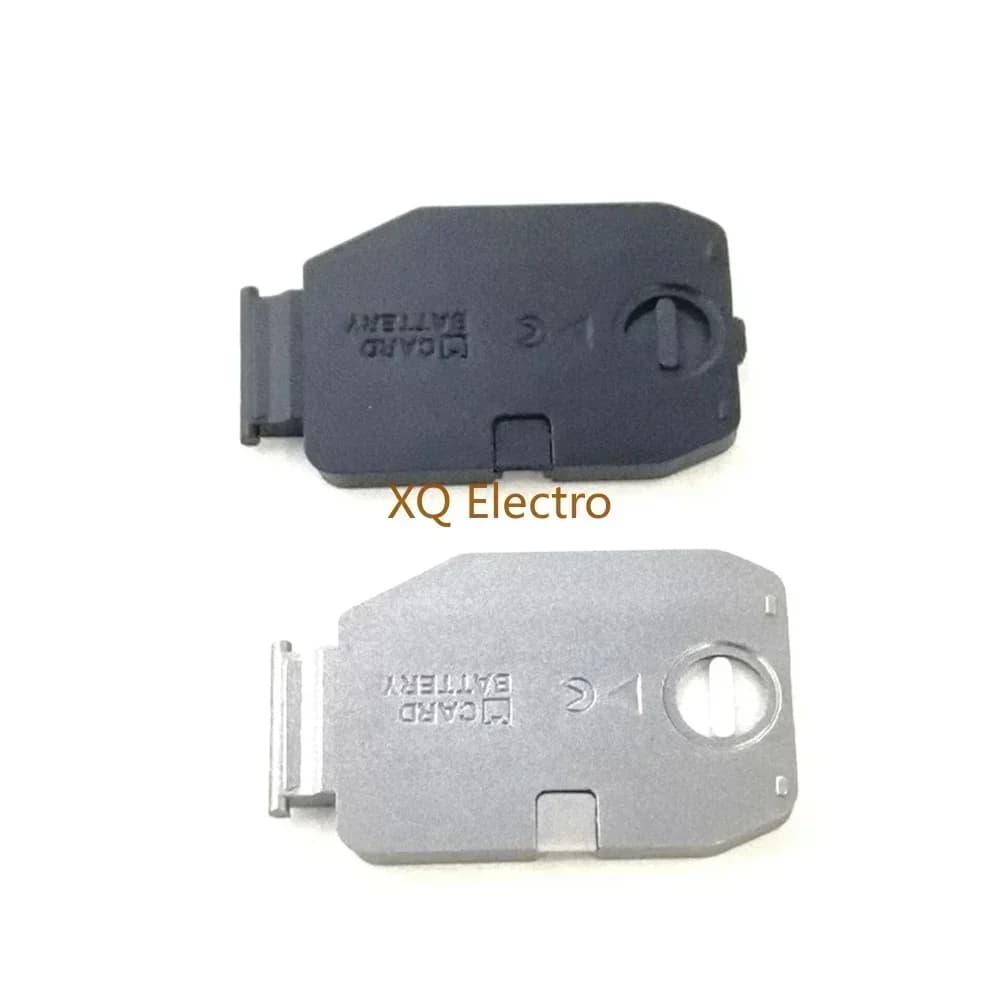 Nuovo Coperchio Batteria Singolo Pezzo Ricambio per Fotocamera Mirrorless Nikon ZFC