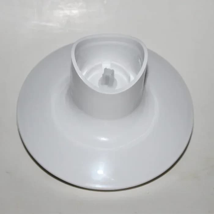 WZ-1Pcs Original new couplers blender Mixer for Braun MR4050 MQ330 MQ335 blender accessories 500ml