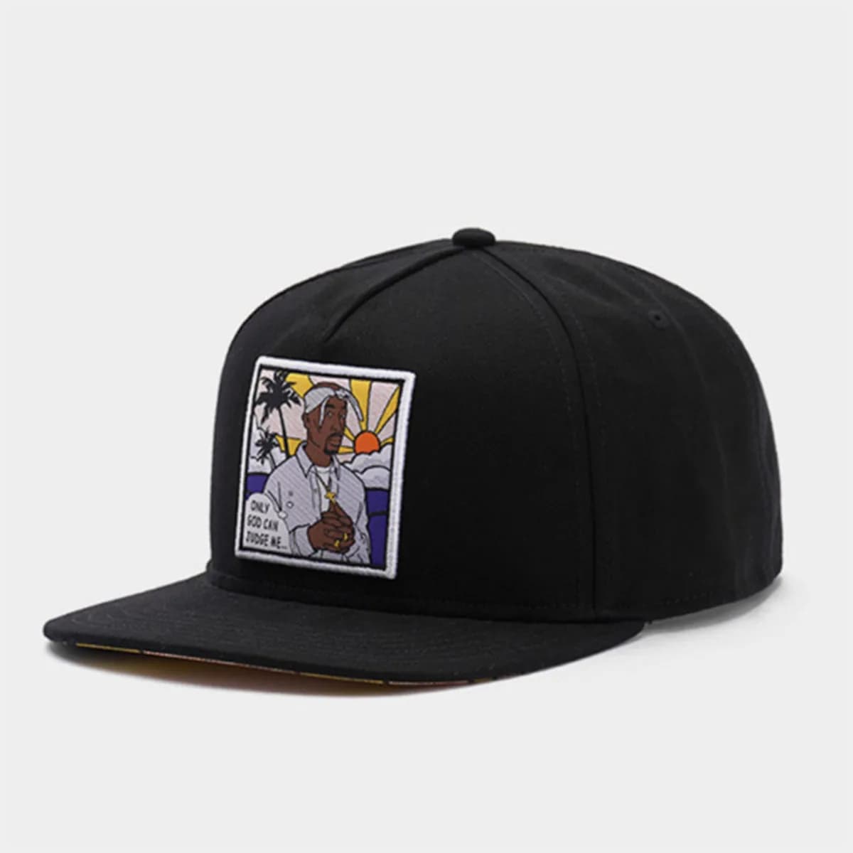 Breathable Sun Gorras Para Hombres Unisex Luxury Baseball Caps for Men Women Adjustable Snapback Hip Hop Dad Hats Trucker Hat