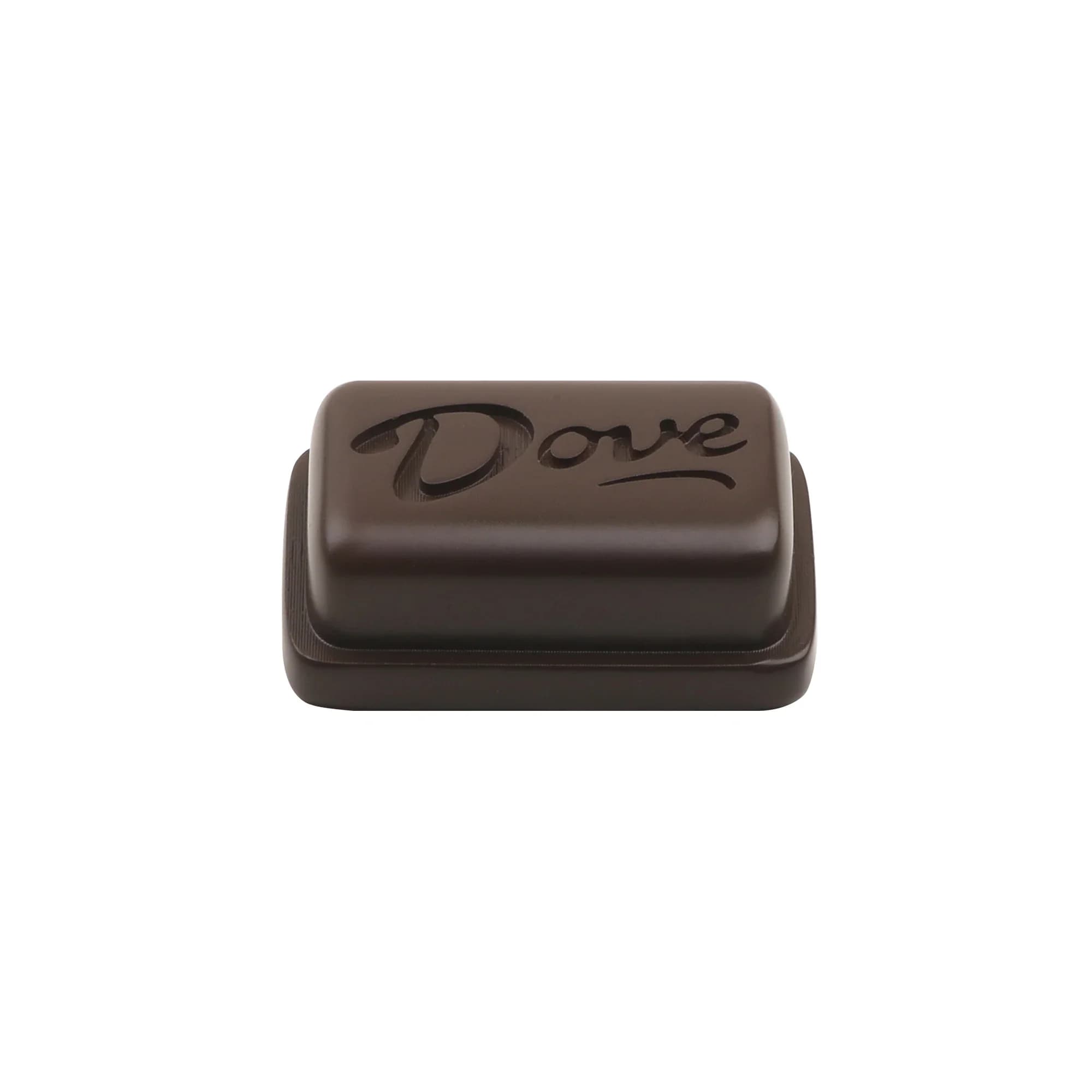 1.5U Chocolate Personality Hand Custom TAB Resin Creative Cute Gift tastiera meccanica composta personalizzata keycap