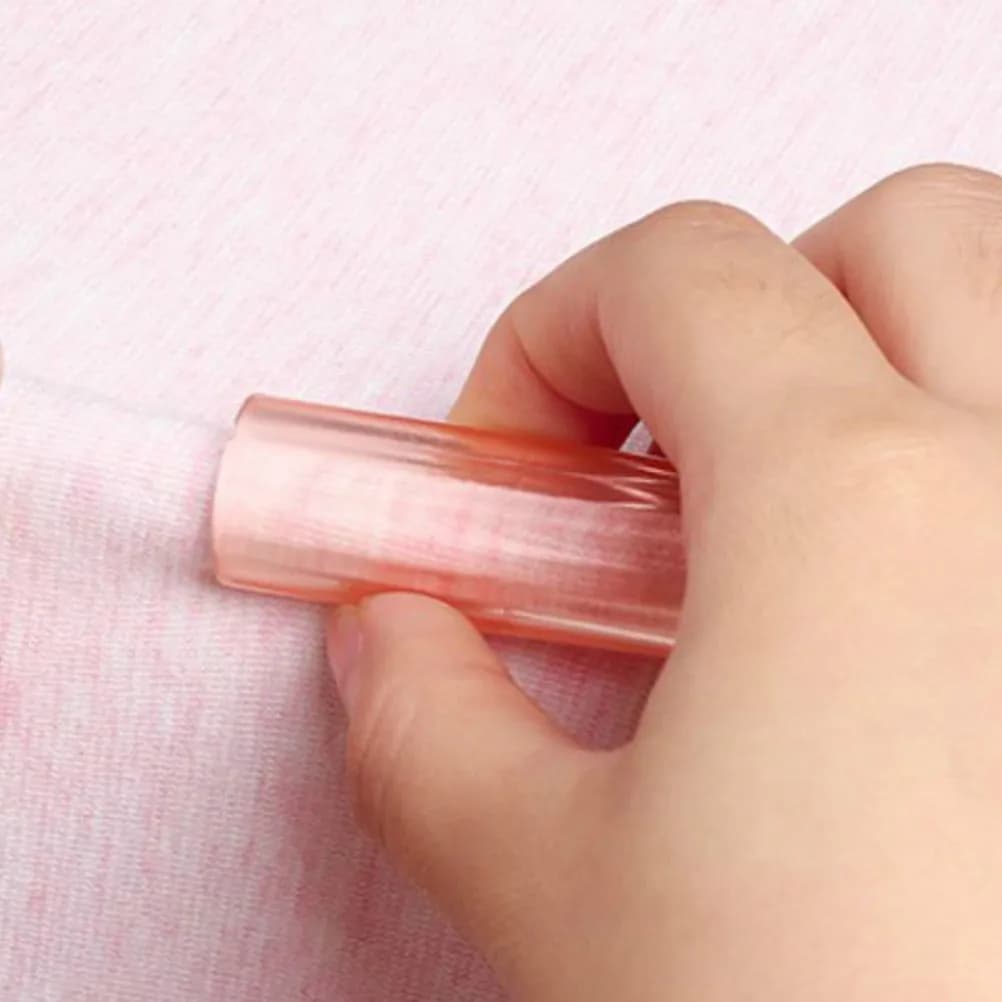 12 Pezzi Fermagli per Lenzuola Riutilizzabili Antiscivolo in ABS per Lenzuola, Materasso, Divano, Cuscino, Copripiumino, Fissaggio Trapunte