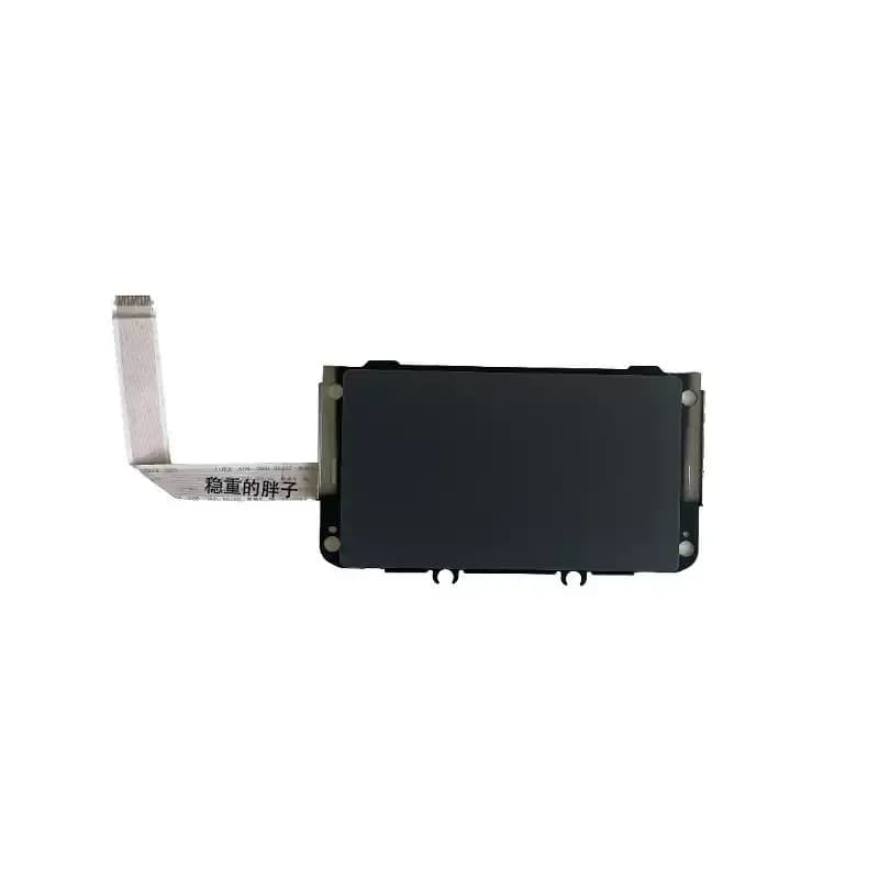 For DELL Latitude 3440 E3440 Touchpad Trackpad Replacement Part Number 0W2RH9 0HFP4J