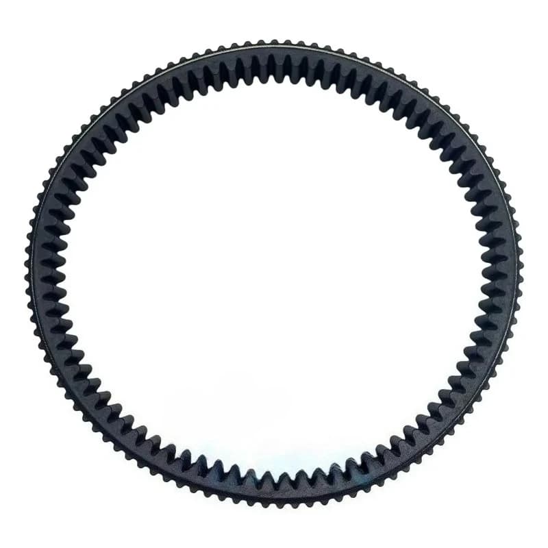 Cinghia di trasmissione frizione per BMW C650GT C600 C650 Sport C600 Sport 600 K18 C650 Sport C650GT 894 32.5 894x32.5