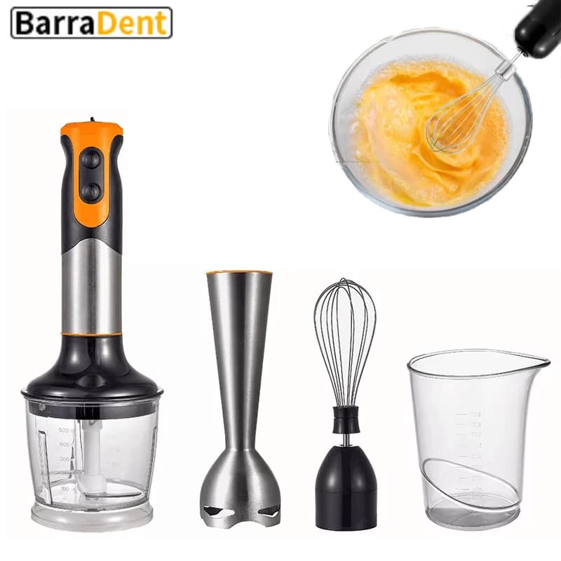3in1 multifunctional electric tritacarne manual mixer for kitchen egg meat rice fruit adjustment at 2 levels manual stainless steel mixer 800W