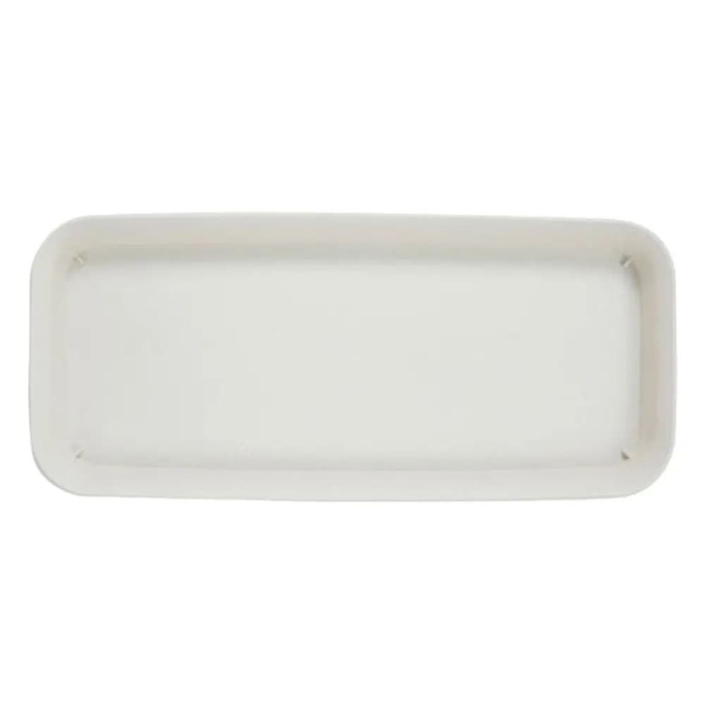 1Pcs Heavy Duty Durable Flower Pot Plastic Tray Saucers Drip Trays Indoor Outdoor Plant Saucer
