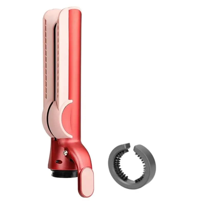 B25B For Dyson Airwrap HS01 HS05 HS08 Hair Plate Air Flow Attachment Ugello Plate Cleaning Brush Set