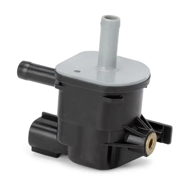 Vacuum Solenoid Valves Car Vacuum Solenoid Valve Vacuum Solenoid Valve For TOYOTA-A28K