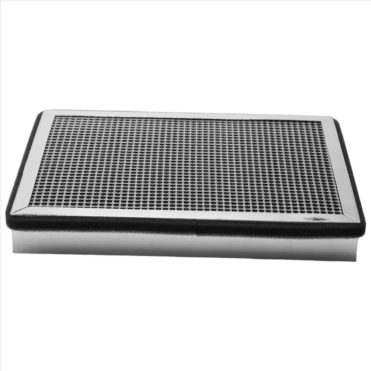 Filtri di ricambio HEPA A194I MA-25 H13 caldi per filtro purificatore d'aria MA-25 2 filtri HEPA veri