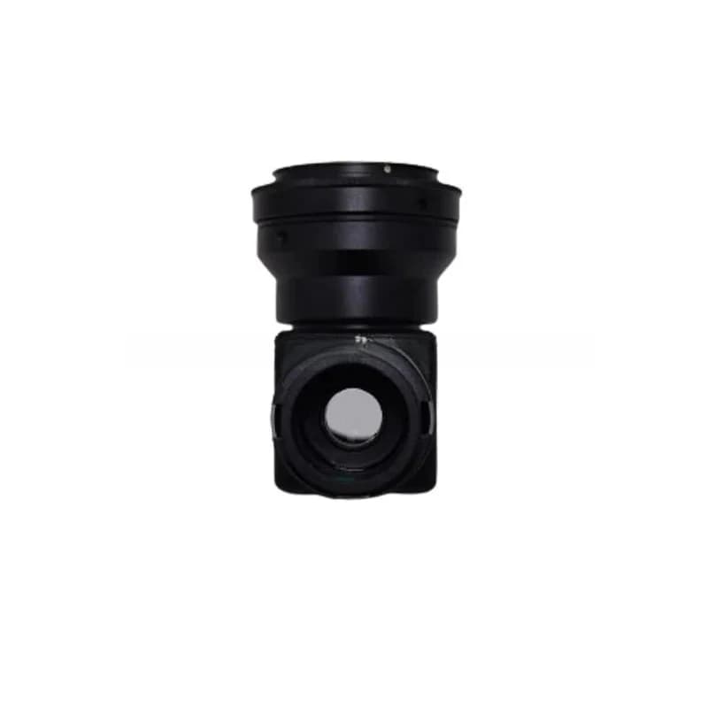 Microscopio Oftalmico per Uso Dentale e Oftalmologico con Adattatore Beam Sp per Lampada a Fessura