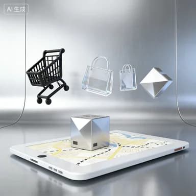 Portarotolo per etichette progettato per stampanti Zebra ZD620 ZD420 con corpo in ABS ad alta resistenza e rinforzo in metallo per un utilizzo a lungo termine