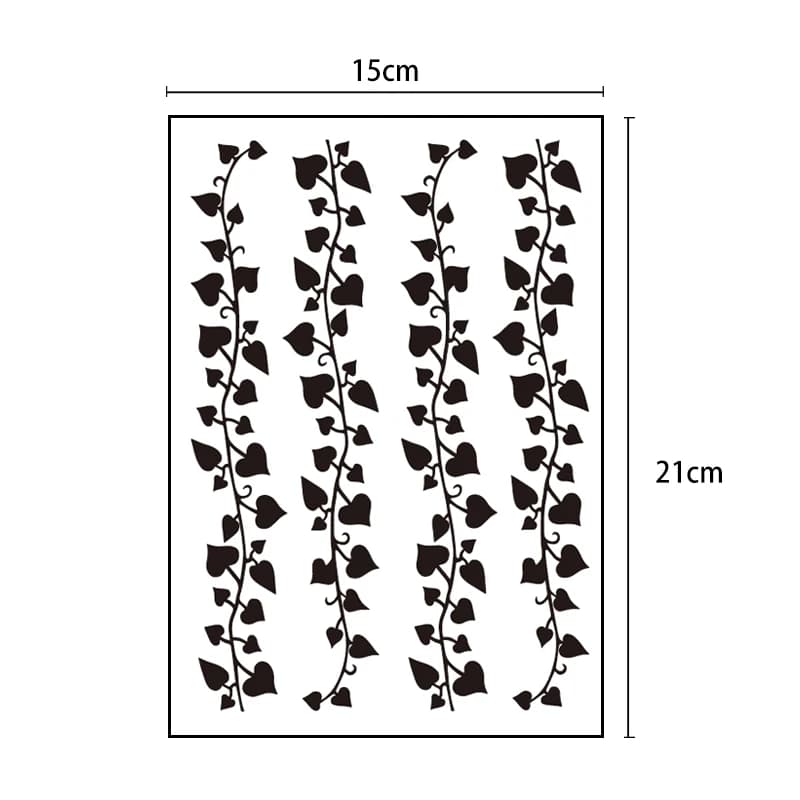 Q of Spades Tatuaggi Adesivi per tatuaggi temporanei impermeabili Tatouage Stitch Tatoo falso Body Art Flash Tattoo Henna Tatoo Men