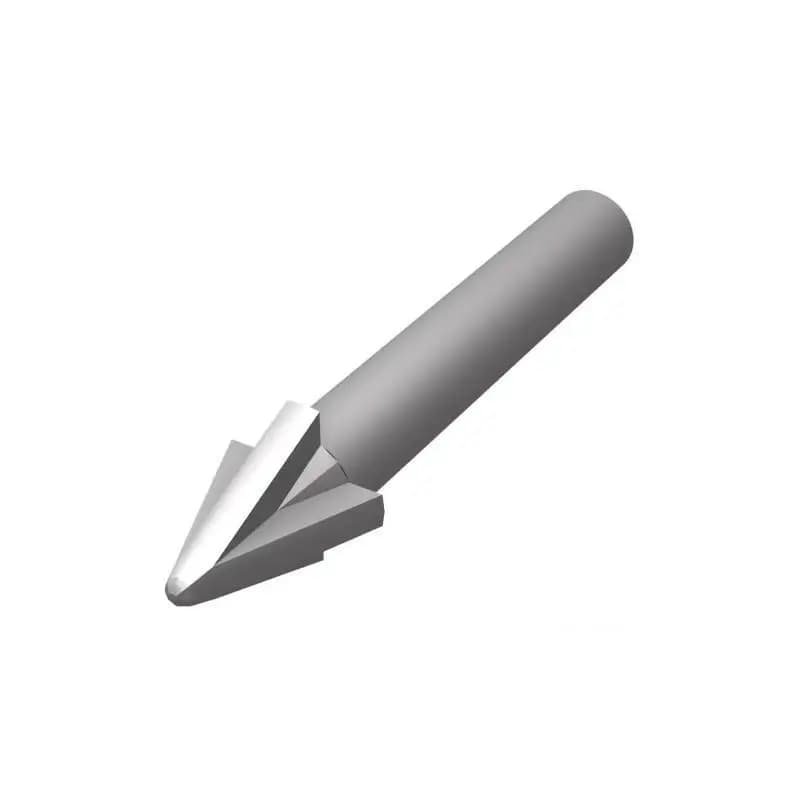 [250Pcs]【50g】 Model 18041 Piecework Javelin Harpoon Arrow Minifigure