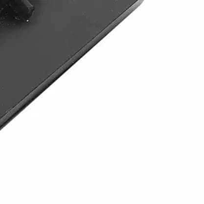 Interruttore di controllo specchietti per Sonic Aveo T300 2012-2020, pulsante alzacristallo elettrico lato guida 95328440 95460071, interni auto