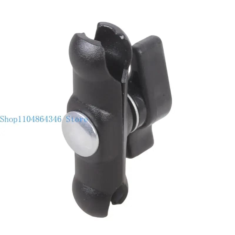 5asd 360 metal adaptor clamp for bike support Action Cameras Accessories for photography