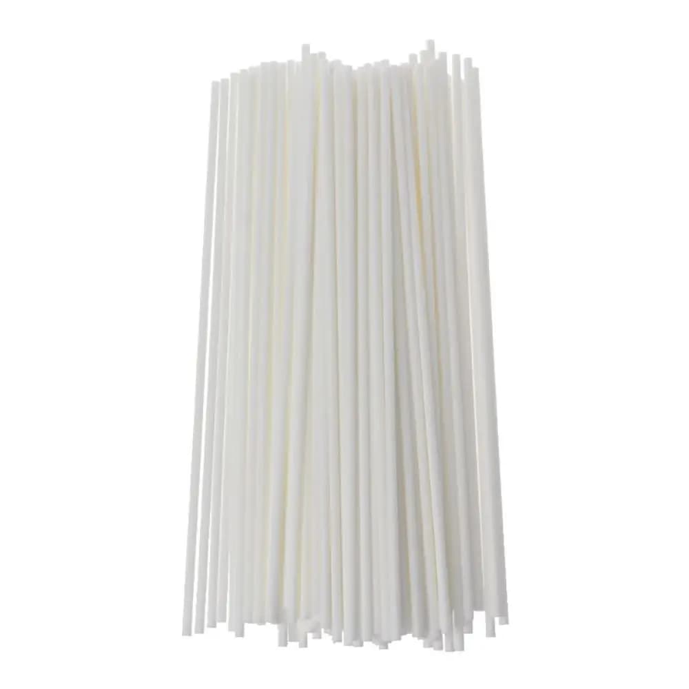 Replacement Reed Rattan Air Freshener Refill Sticks Fragrance Diffuser Home Decoration Diffuser Sticks Fiber Sticks Diffuser