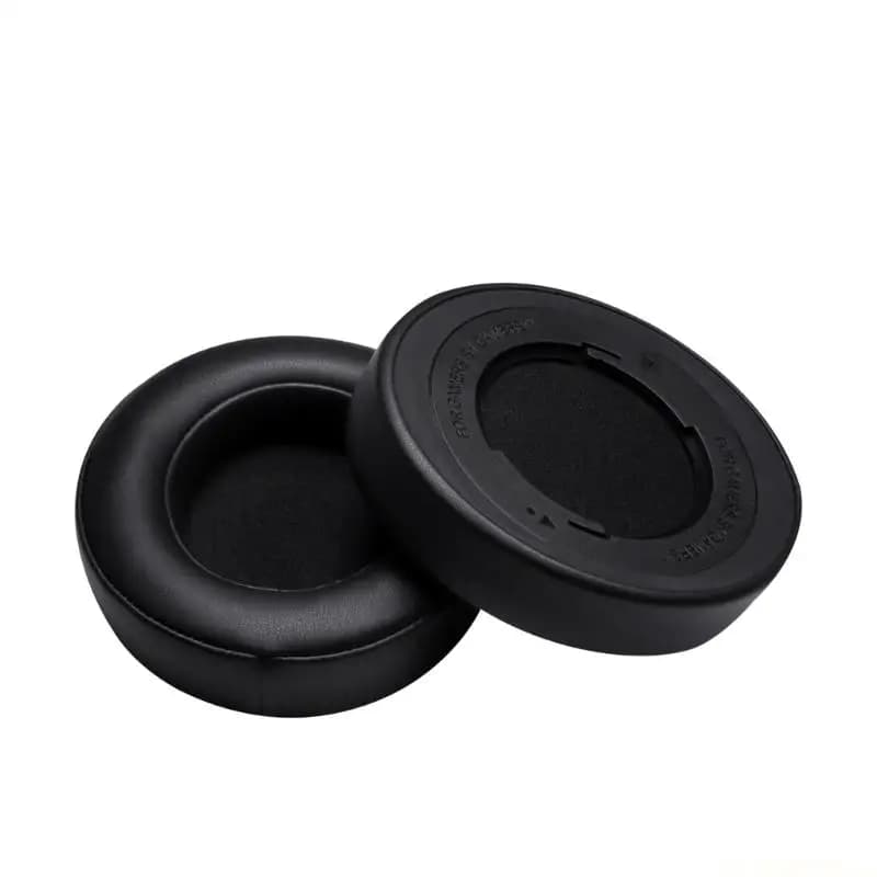 E56B Cuscinetti auricolari Accessori per cuffie per V2/7.1 V2 Cuscino a installazione rapida