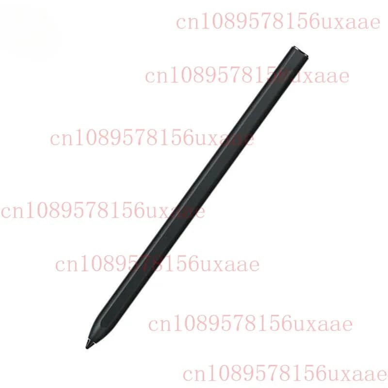 95%new Genuine FOR Xiaomi Stylus Pen for Xiaomi Mi Pad 5/5 Pro Tablet PC--Open Box