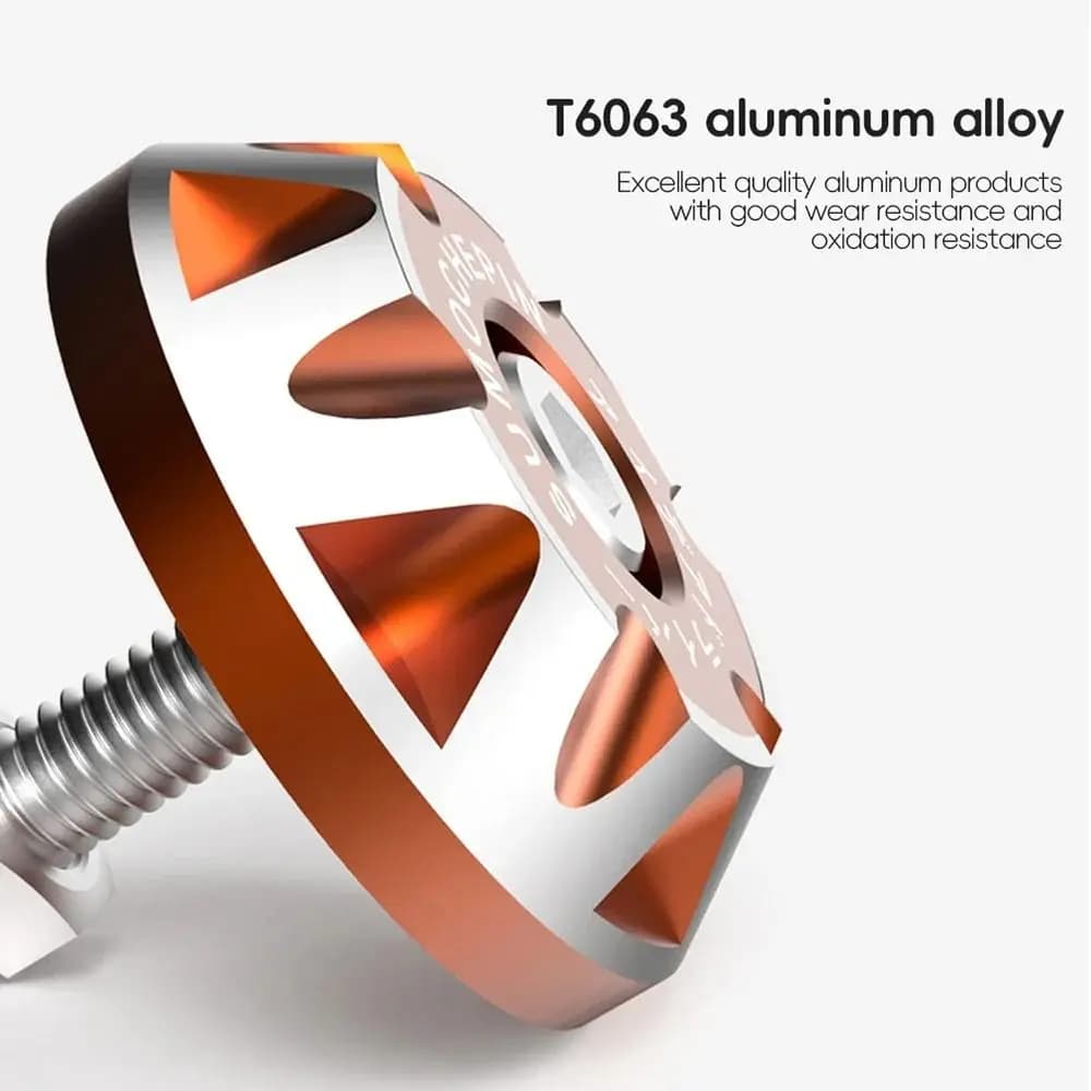 1Pcs 6mm Holes License Plate Screws Cover Shell Aluminum Alloy Electric Motorcycle Part CNC Motorcycle Screw Scooter Accessories