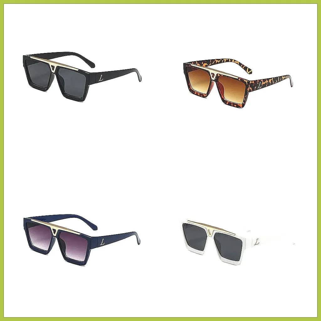 Occhiali da sole di lusso personalizzati con nome, all'ingrosso, direttamente dalla fabbrica, modello 2025, per uomo e donna, montatura in metallo vintage, protezione UV400, occhiali da sole alla moda, Francia, Spagna, Argentina, Inghilterra, Brasile, Marocco, Belgio, Germania, Colombia, Senegal