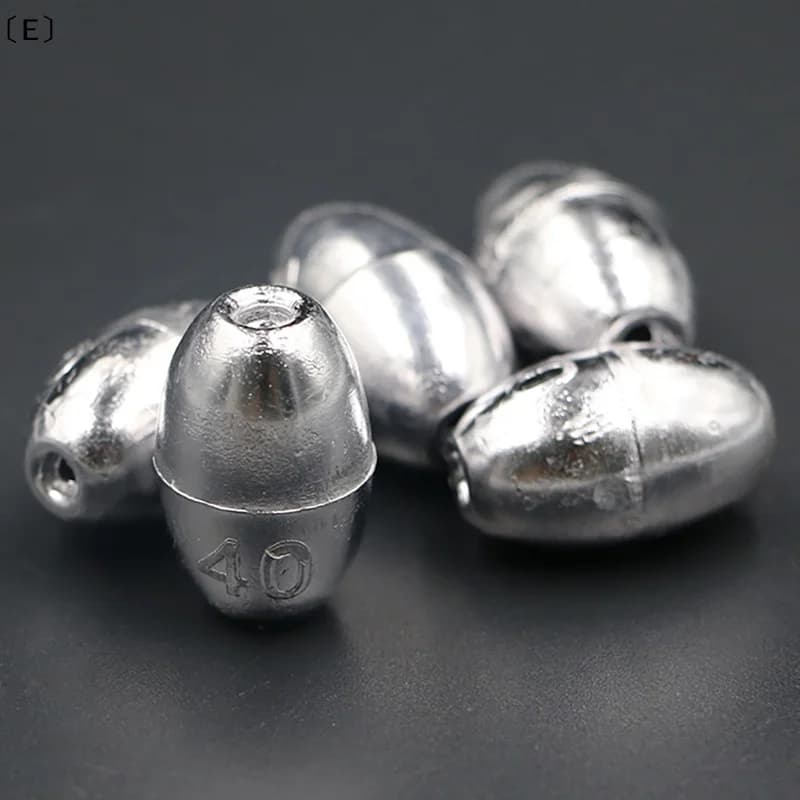 Additives for Fishing, Accessories for Fishing equipment