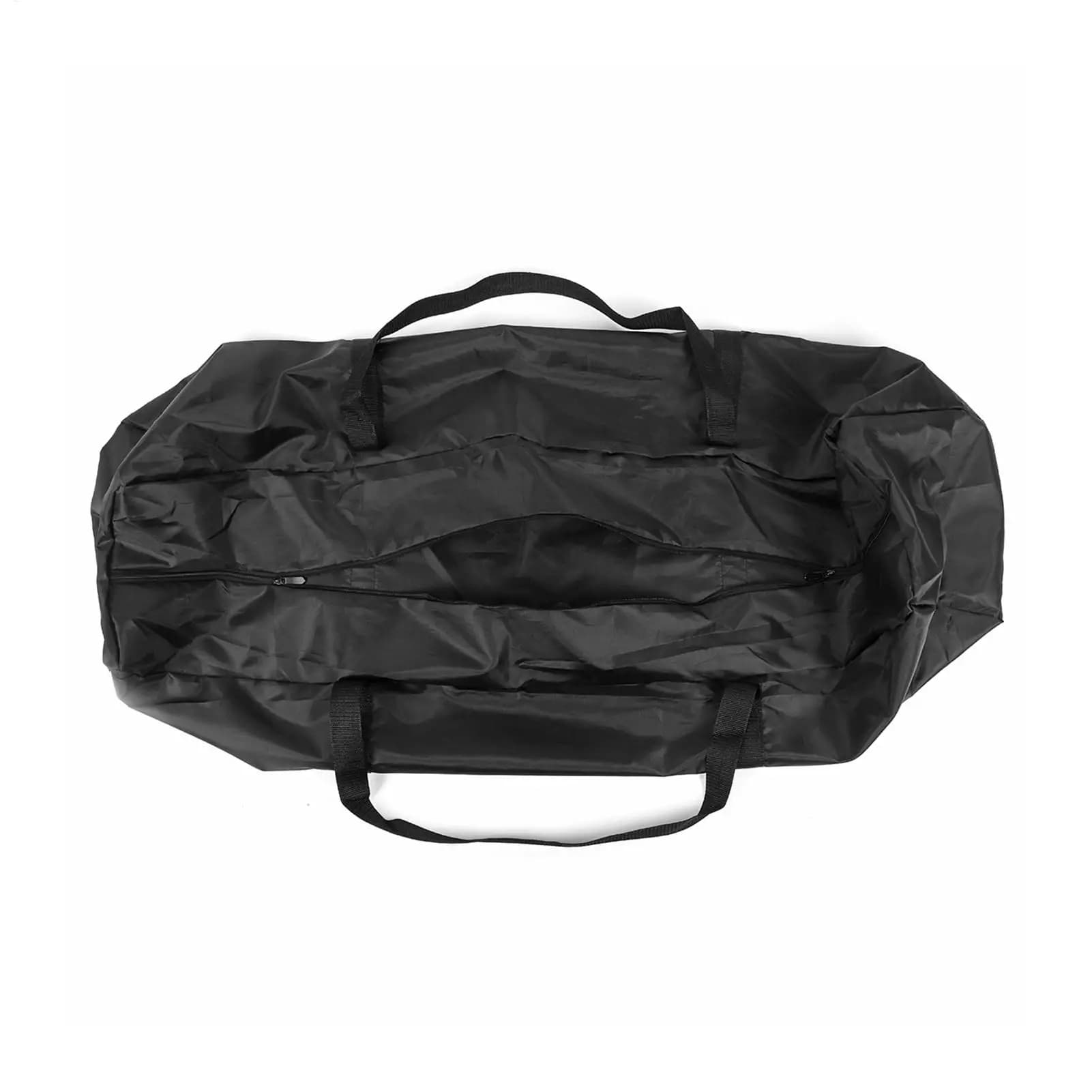 Electric Scooter Storage Bag Cover Backpack Handbag Shoulder Bag For Off-road Foldable E-Scooter MijiaM365