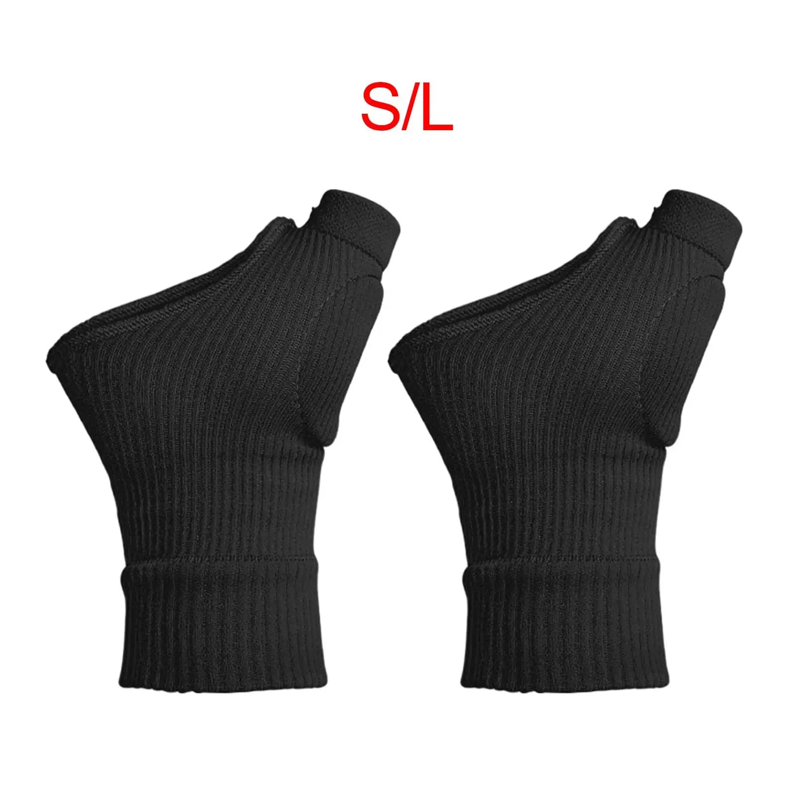 Tutore per il polso Supporto per il polso sportivo Cinghia di compressione per il polso comoda e traspirante