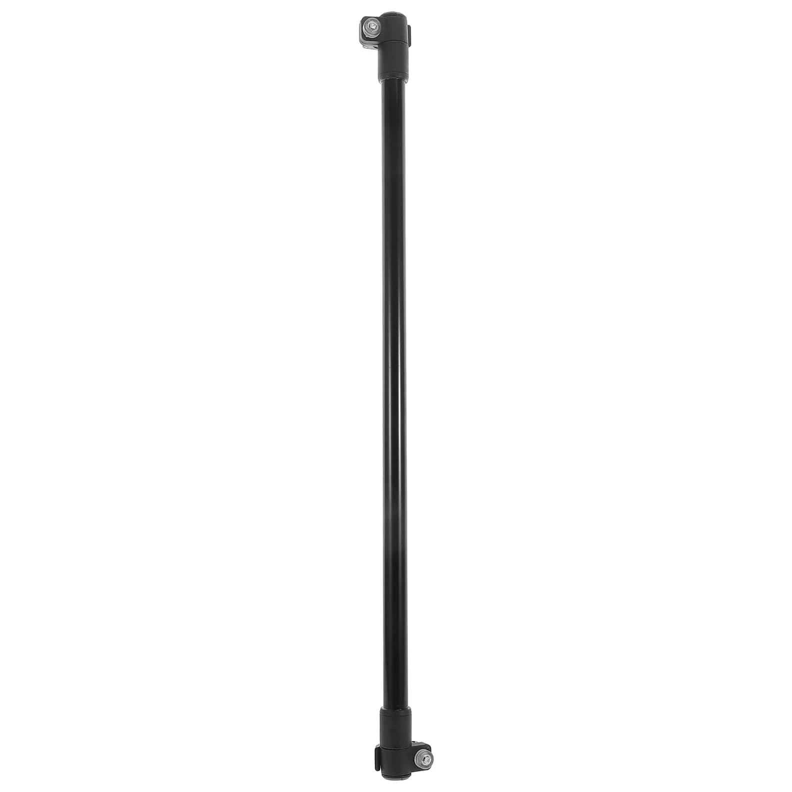 Trekking Pole Outdoor Canopy Tent Sturdy Lightweight Portable Camping Shelter Pole Replacement Rain Shelter Rod