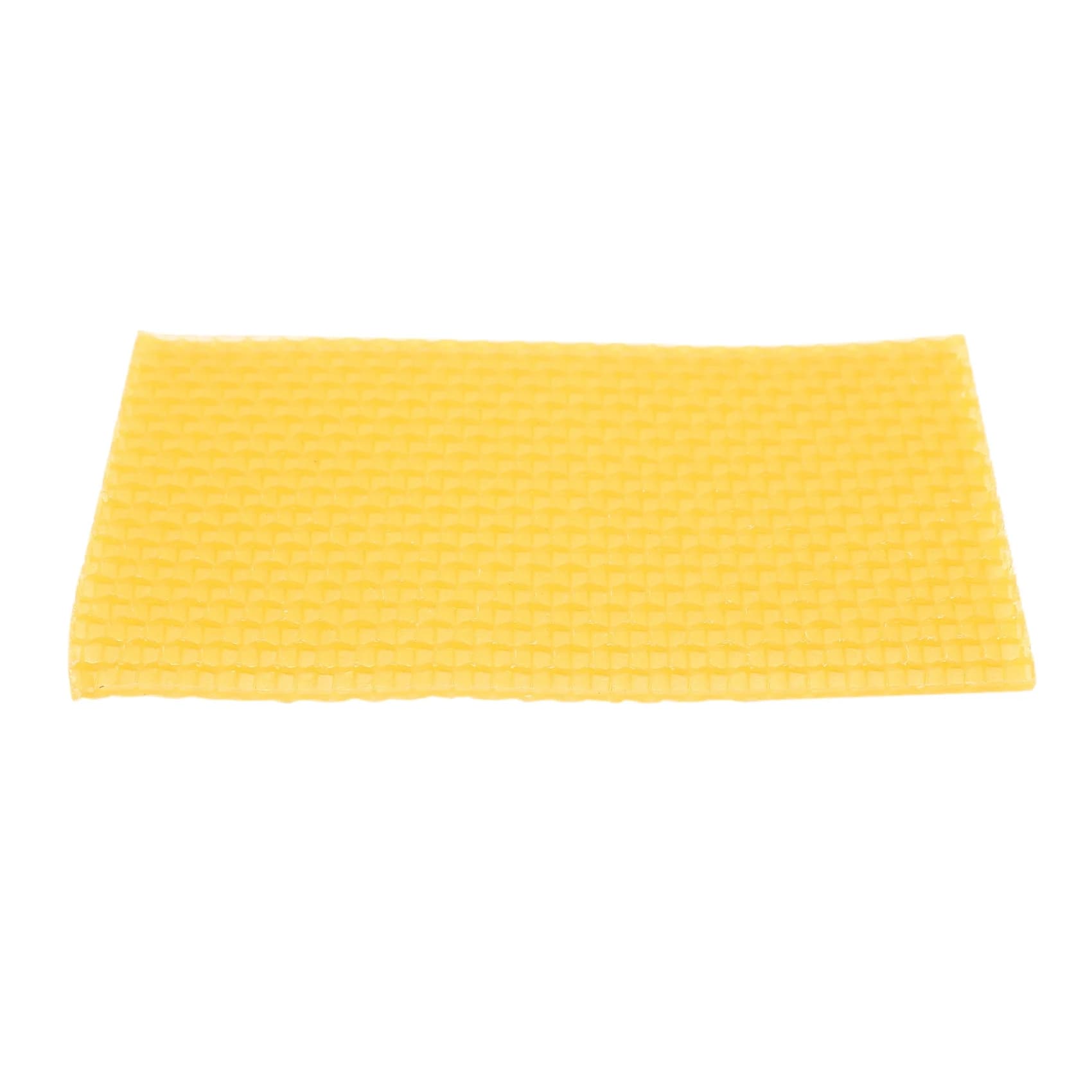 A75K 50 Pieces Beekeeping Frame for Beekeeping, Beekeeping and Garden Tools