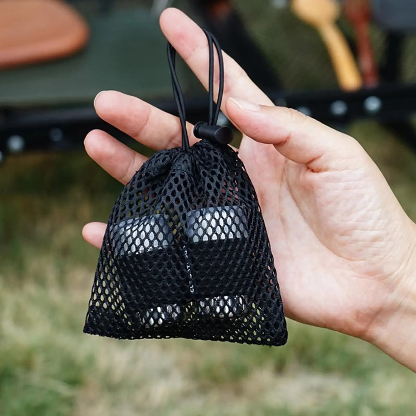 2 pezzi set di bottiglie di condimento da campeggio campeggio esterno caccia pesca picnic barbecue spezie shaker contenitore di stoccaggio condimenti dropship