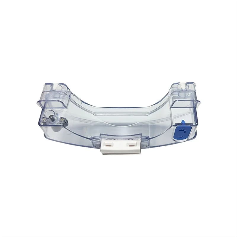 A61I Water Tank for Ecovacs Deebot DJ35 DJ36 DD35 DD56 DD37 DN55 Robot Vacuum Cleaner Spare Parts