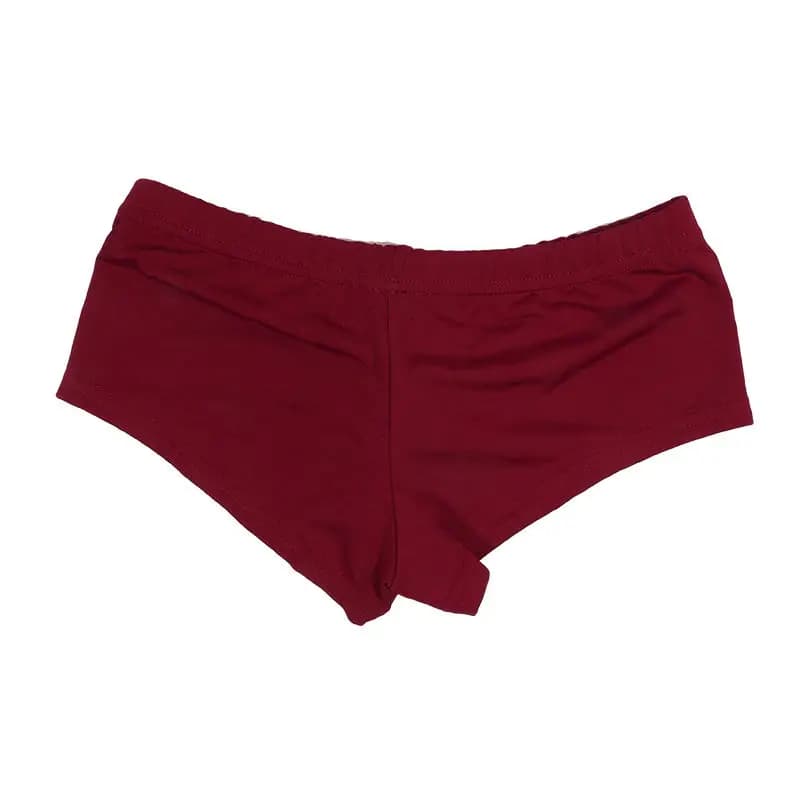 High Waist Women Sport Shorts Elasticated Spandex Booty Shorts Sexy Ladies Summer Mini Skinny Gym Training Workout Casual Wear