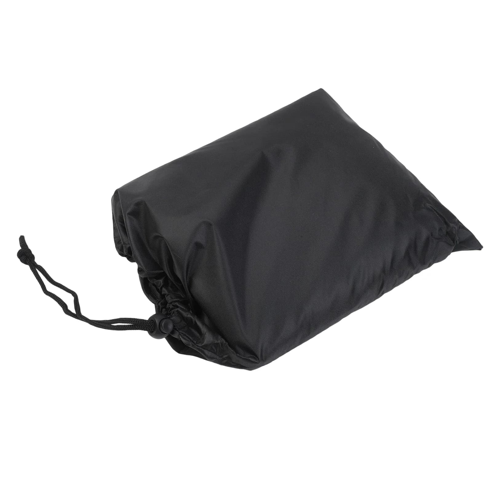 Adjustable cover Pull up bar cover Snap resistant material Hinge opening Waterproof dust cover for fitness equipment