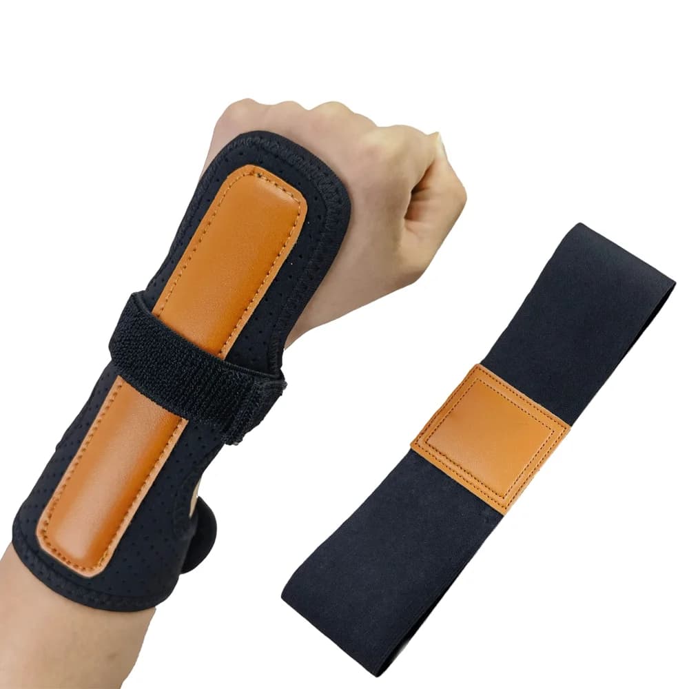 Fascia per l'allenamento dello swing da golf: Correzione facile del gesto, allineamento, strumento per principianti, supporto professionale per la potenza e la fluidità