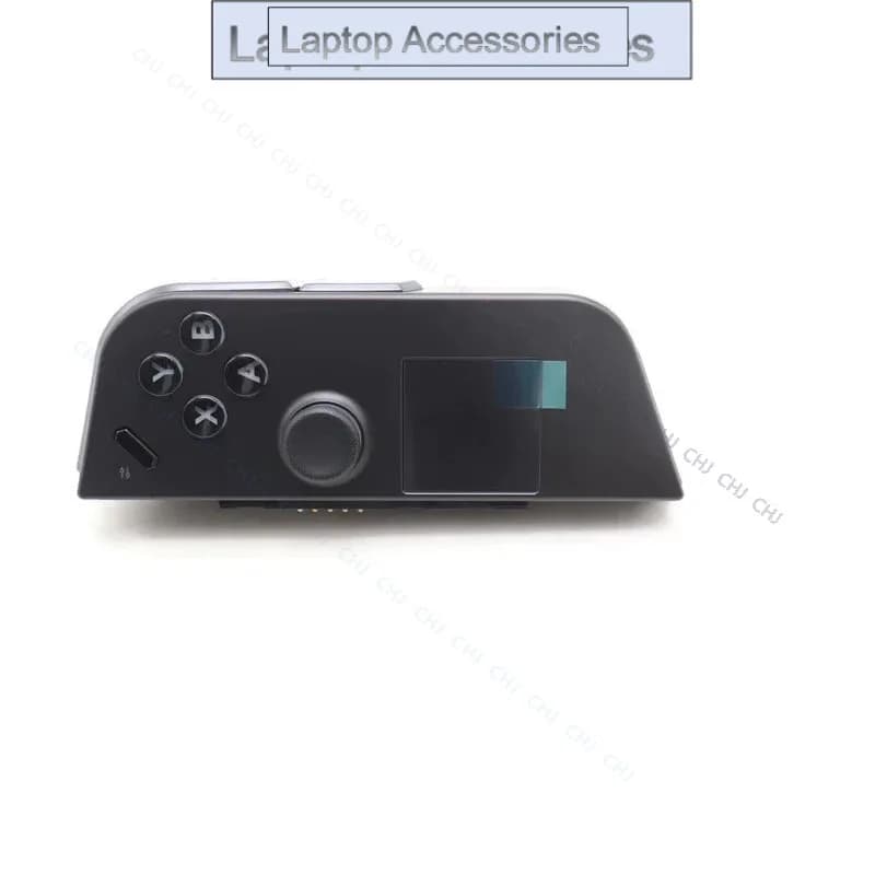FH Nuovo Controller di Gioco Genuino R WT Per Lenovo Legion Go 8APU1 83E1001YUS 5R71M93539