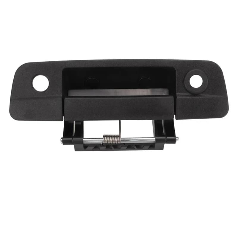 68197873AA Maniglia per porta portellone posteriore per Dodge Ram 1500 2500 3500 09-2017 con o senza telecamera