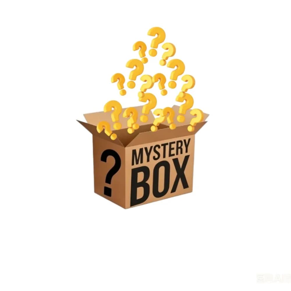 2 Pezzi Giocattoli a Sorpresa in Blind Box con Carte da Gioco e Bambole Spremibili, Scatola Misteriosa, Giocattolo Antistress Carino, Indovina a Sorpresa