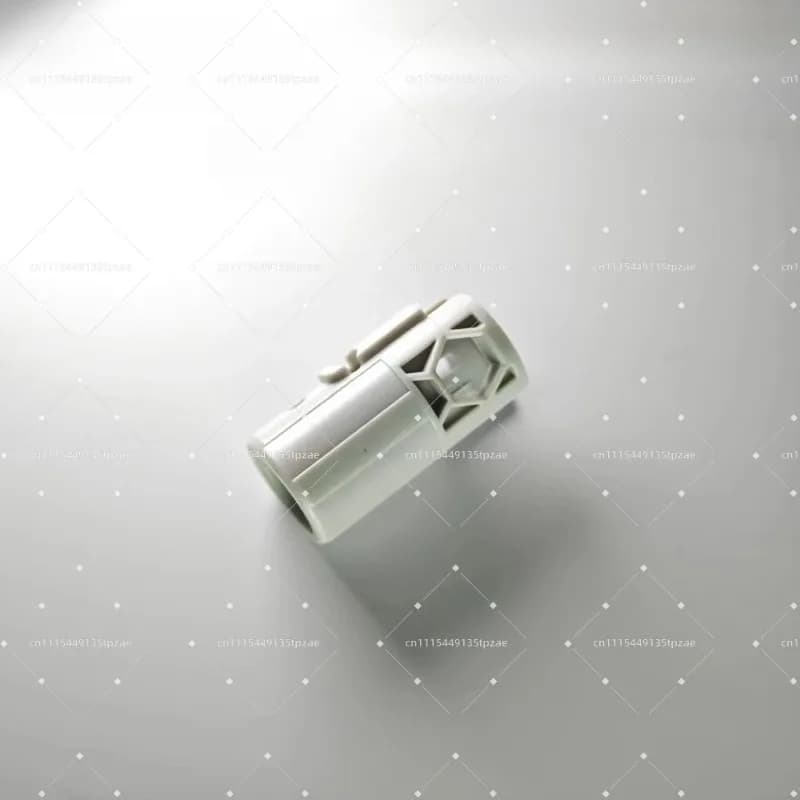 Replacement Parts for Xiaomi LED Desk Lamp 1/1S Hinge Bracket Breakage