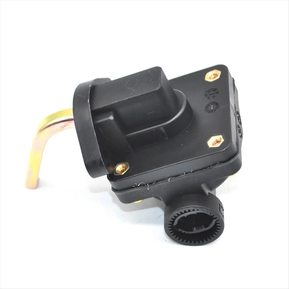 Super Sale Engine Fuel Pump Kit A-235845, A-235845-S, AM134269 for Many Kohler Engine Models K241, K301, K321