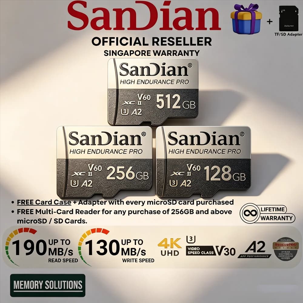 512GB Micro TF SD 64GB 128GB 256GB Memory Card SD Card U3 V30 For Switch Game Card High Speed