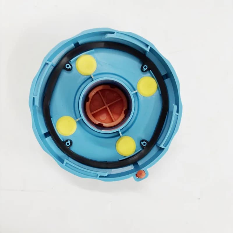 Brand New Agricolo Drone T30 T40 T50 Serbatoio Dell'acqua Medicina Scatola di Copertura Per DJI Argas Protezione Delle Piante Droni Parte di Riparazione