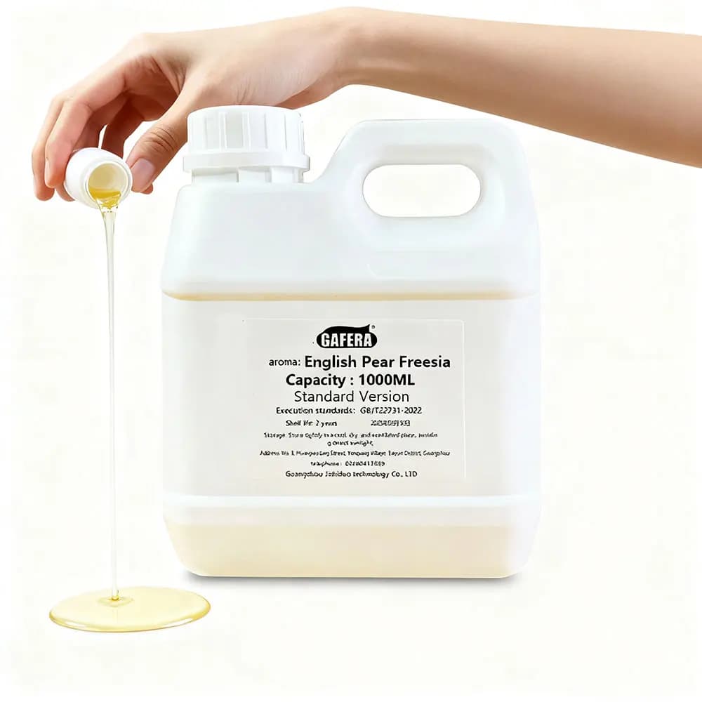 GAFERA 1000ml (33.8 fl.oz) Olio Essenziale Miss Coco/Hilton/Sheraton - Olio Aromaterapico per Diffusori per Hotel/Camera da Letto/Club/Centro Commerciale