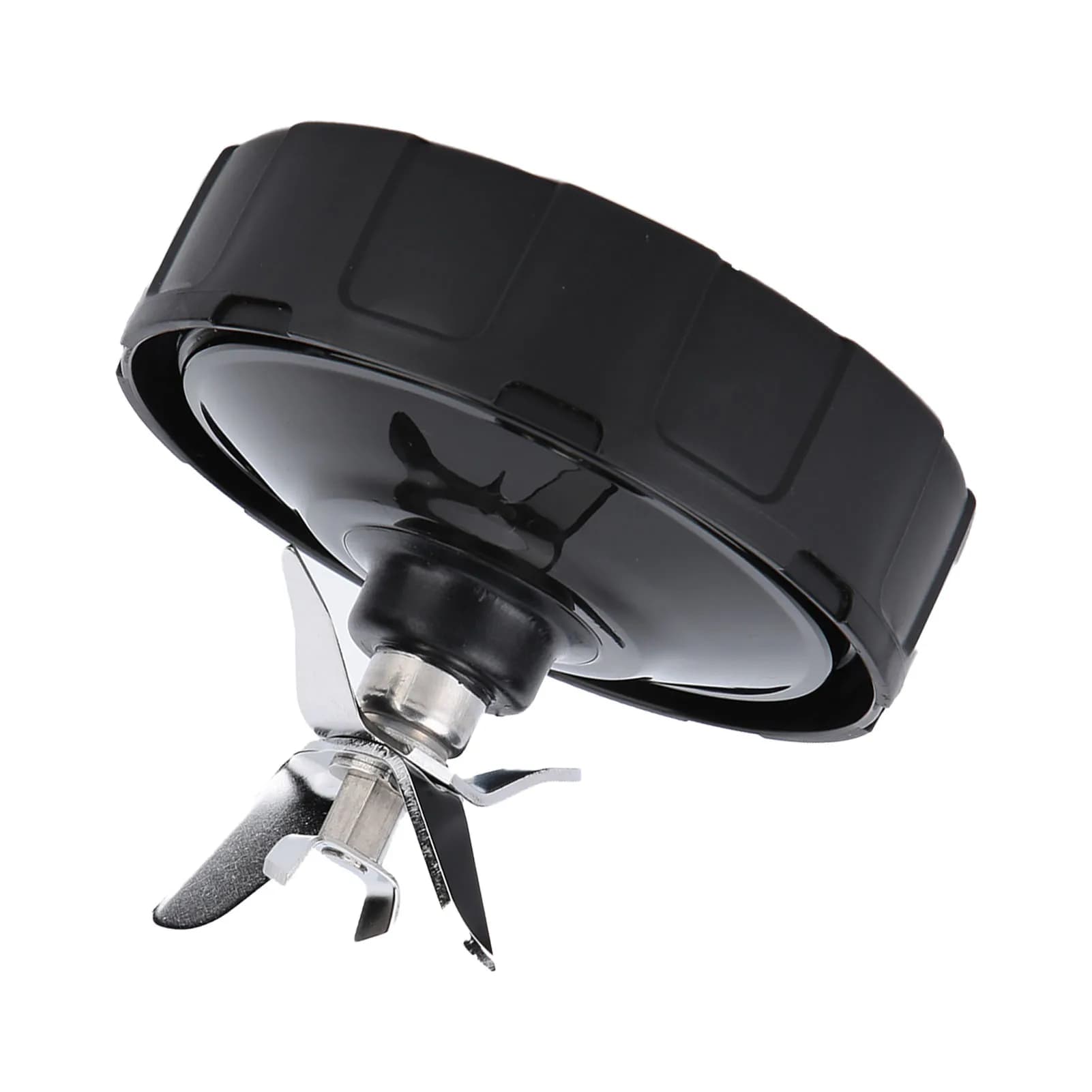 Extractor for juicer base for mixer for juicer Group blade at 6/7 leaves for spare accessories for blender NUTRI NINJA