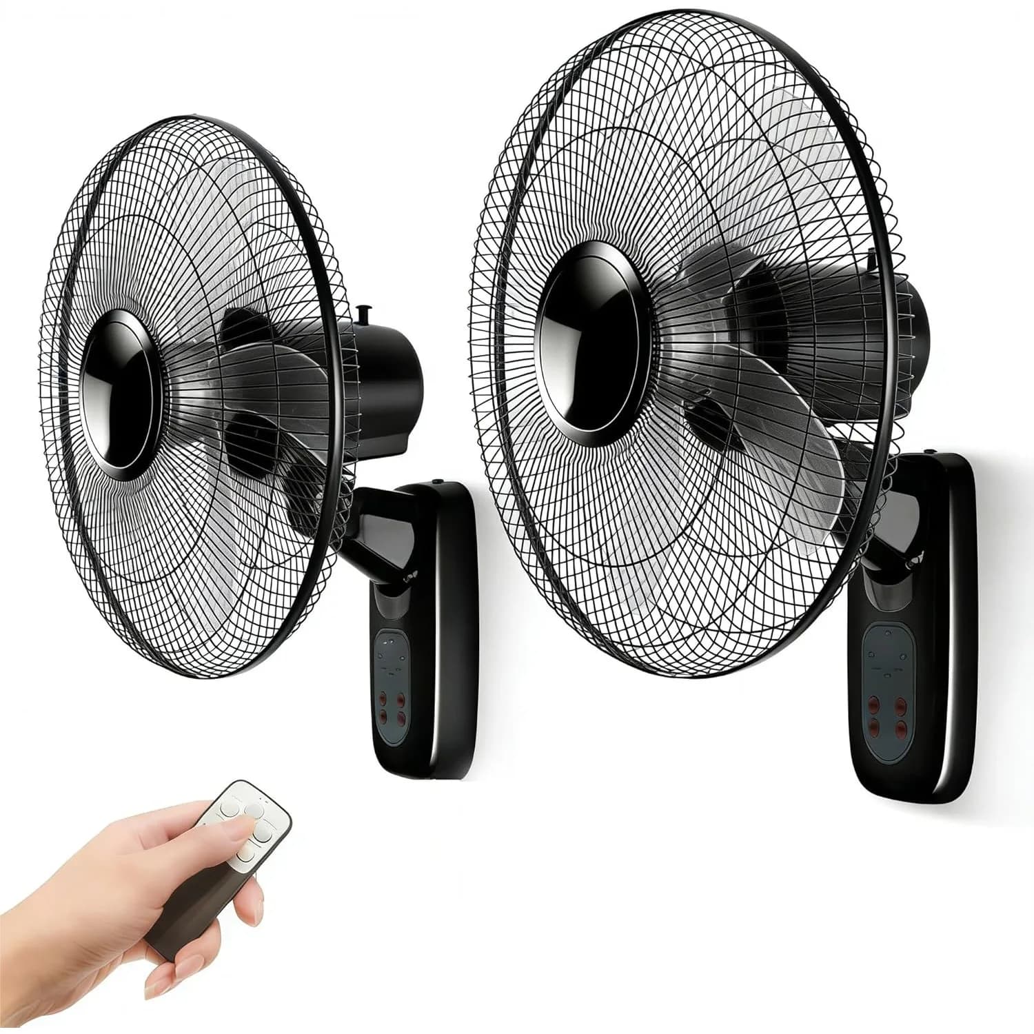 Altoparlante Bluetooth Portatile con Audio a 360 Gradi ° Design Resistente all'Acqua per Avventure all'Aperto
